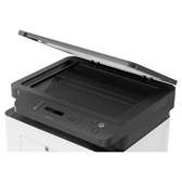 IMPRIMANTE HP 135W MULTIFONCTION LASER MONOCHROME WIFI