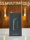 Samsung Galaxy S25 Ultra 512GB