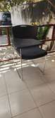 Chaises venant USA