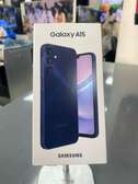 Samsung Galaxy A15 128go