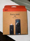 Appareil Smart TV (AMAZON)
