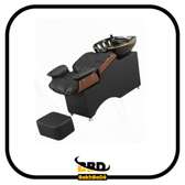 FAUTEUIL LAVE TETE COIFFEUR W-S042