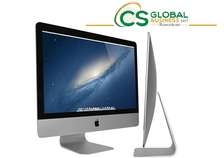 IMAC SLIM 2013
