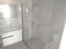 Apparemment type F3 sur Mermoz Batrain