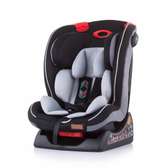 Siège Auto Evolutif / PRECIOUS de 0 à 7 ans (0 à 25 kg))
