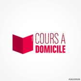 Cours à domicile de Mathématiques