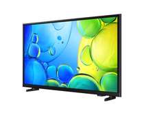 TELEVISEUR 43POUCES SAMSUNG SMART UA43F6000FUXLY
