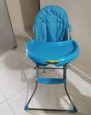 Siège auto bébé