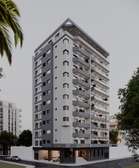 SouRok 9 - Appartements à vendre en VEFA