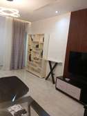 Almadies 2 - Appt 2ch Tout Confort - 200m Rd Point Sedima