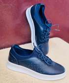 Chaussures homme