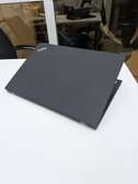 Lenovo T15 15pouces i5 10e 8g de ram 256