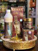 Des thiouray Oud- parfums de chambre oud , parfum huile