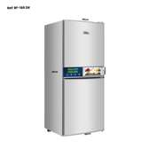 REFRIGERATEUR DESKA COMBINE 2TIROIRS