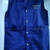 Blouse Personnalisé