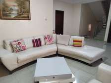 Fauteuil cuir Natuzzi