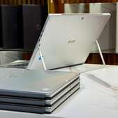 HP Elite X2 G8 cor i5 de 11th Gen