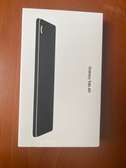 Tablette Samsung Galaxy Tab A11