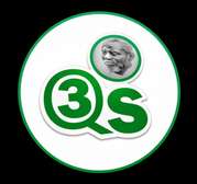 Q3S(Quincaillerie Santaty Serigne Saliou)