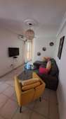 2 CHAMBRES A LOUER A NGOR DERRIERE MARINA BAY