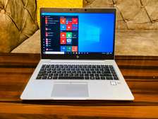 Hp 840 g6 core i5 8th neuf