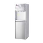 FONTAINE ROCH AVEC FRIGO RWD120 3 robinets: