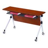 Table de formation