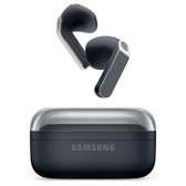 Samsung Galaxy Buds 4