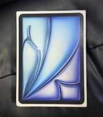iPad Air M4 2026 11pouces 256G