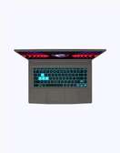 Pc Gamer MSI THIN AI 13EME GEN