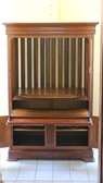 Meuble de rangement