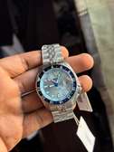Seiko 5 sport gmt