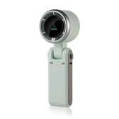 Mini ventilateur