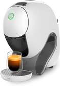 Machine à café Connectée via application -  Dolce Gusto  Neo