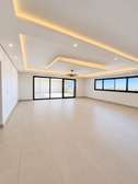 Duplex Premium à vendre en ville av Djily Mbaye vue sur mer