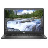 Dell Inspiron 15 15,6" Gris portable performant