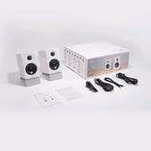 Vente Édifier M60 2.0 Haut-parleurs