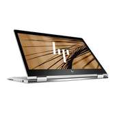 Hp EliteBook 830x360 G8 11eme Génération