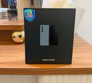Samsung fold 6 512