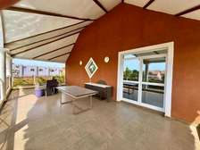 Villa à vendre à Saly