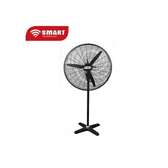 Smart Technology ventilateurs réglable