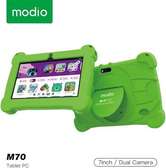 Tablette enfant antichoc neuf 256go ram 6go
