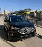 Ford edge 2021 A vendre