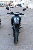 Moto 200