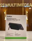 Power Bank Belkin 5K