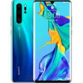 Huawei p30 pro 256 go ram 8 acelle