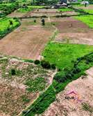Terrain de 5 Hectares à vendre à Saly