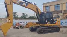Pelle 320D