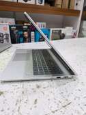 HP elitebook 765 16 inch G11