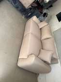 Fauteuil canapés